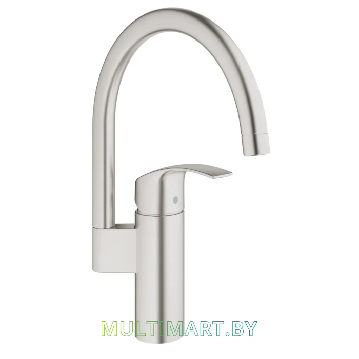 Смеситель Grohe Eurosmart New (33202DC2)